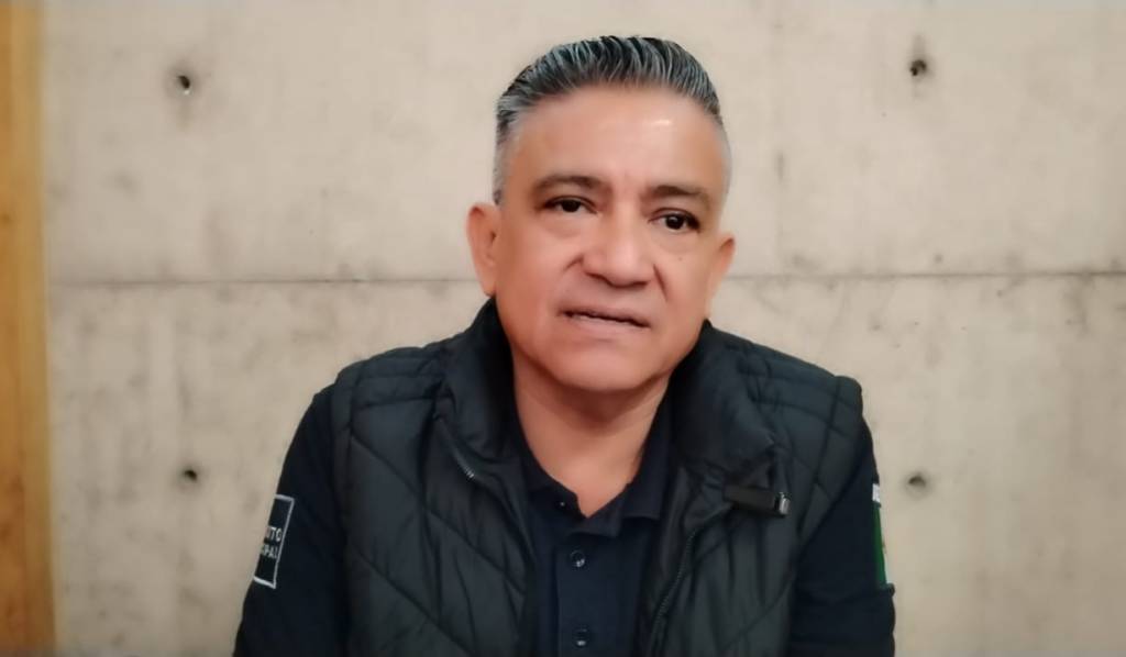 Disminuir mortalidad, propósito de&nbsp;tránsito