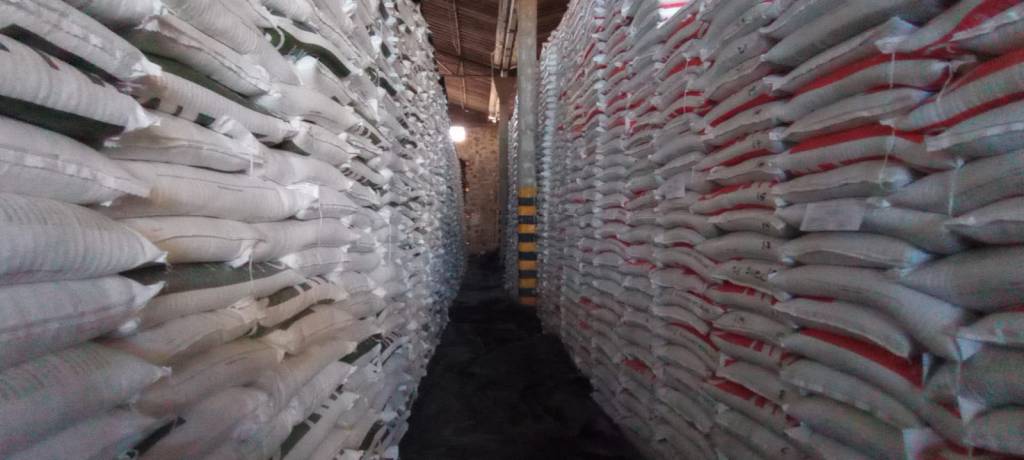 Atenderá Desarrollo Rural a productores rezagados: Cristóbal&nbsp;Torreblanca