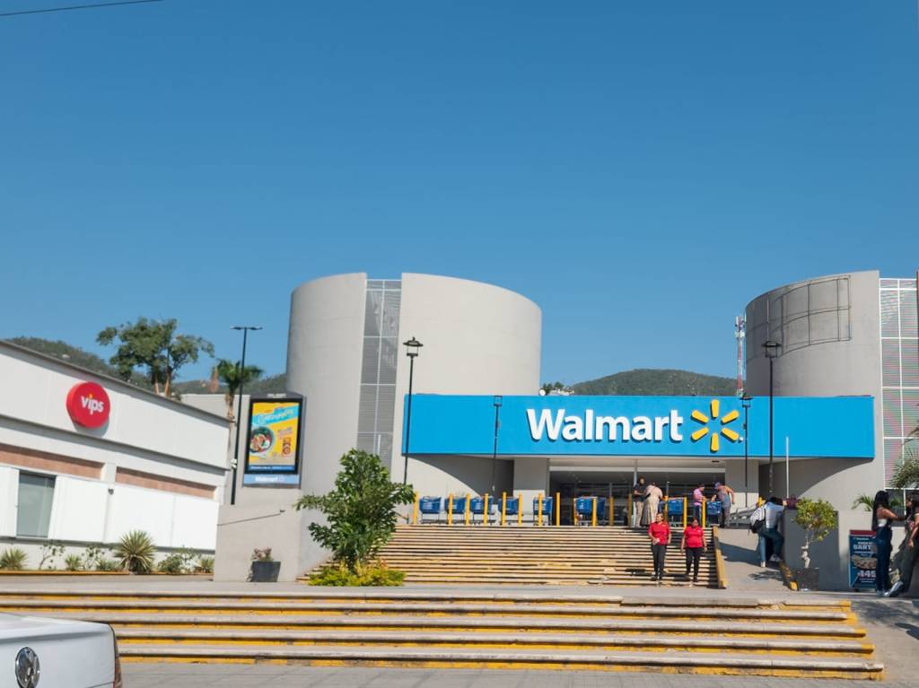 Acapulco se recupera gracias a la coordinación de esfuerzos interinstitucionales que impulsa la gobernadora Evelyn&nbsp;Salgado