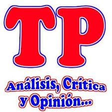 Tribuna Pública Guerrero