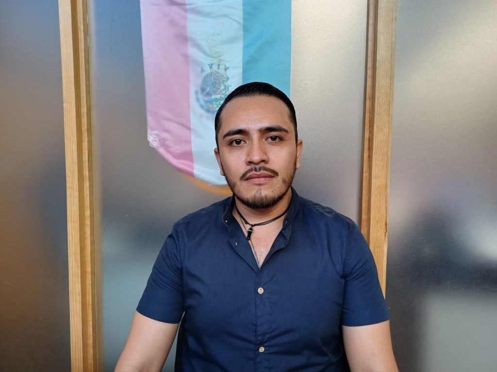 Invita Dirección de Juventud a los jóvenes a concluir su&nbsp;preparatoria