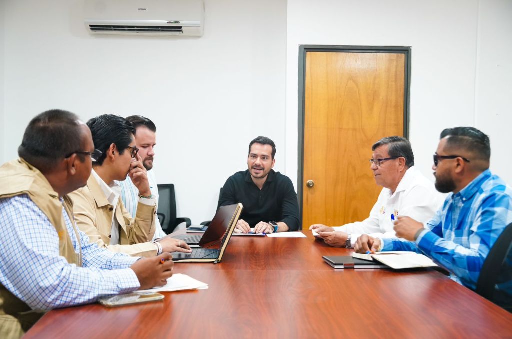 REFORESTARÁN EL PARQUE&nbsp;PAPAGAYO