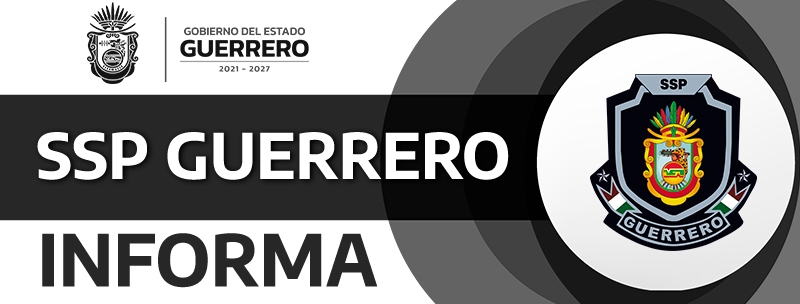 Reportan riña al interior de Preparatoria No. 7 en&nbsp;Acapulco