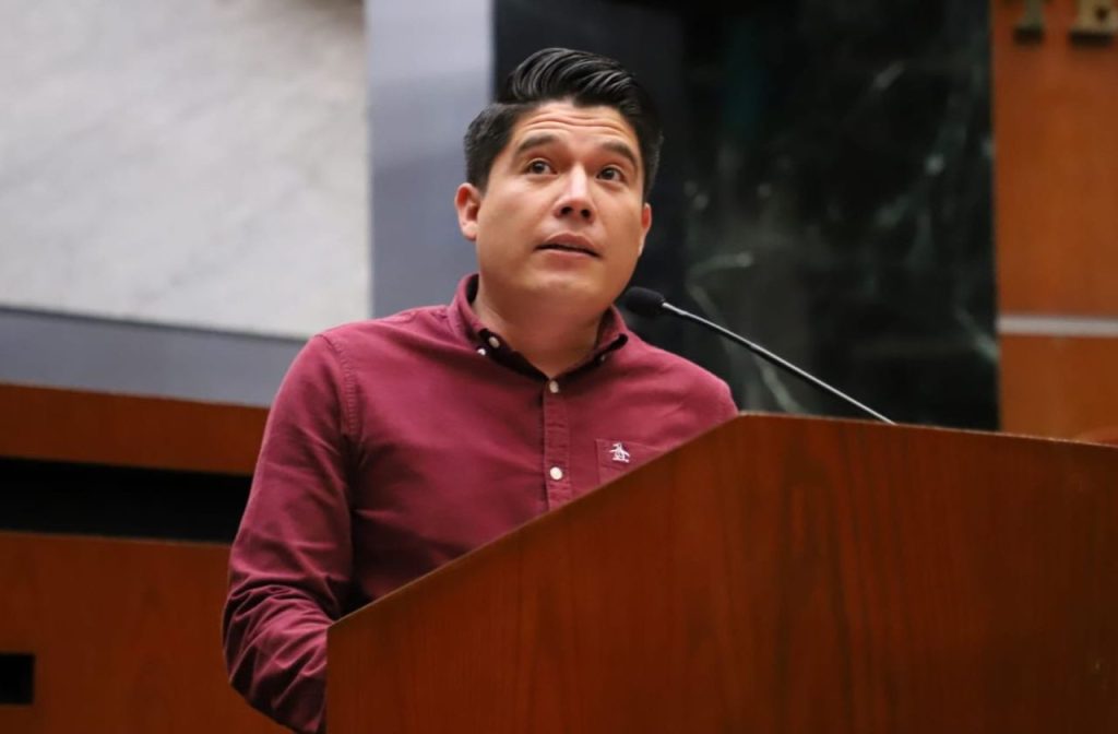 Coyunturas políticas