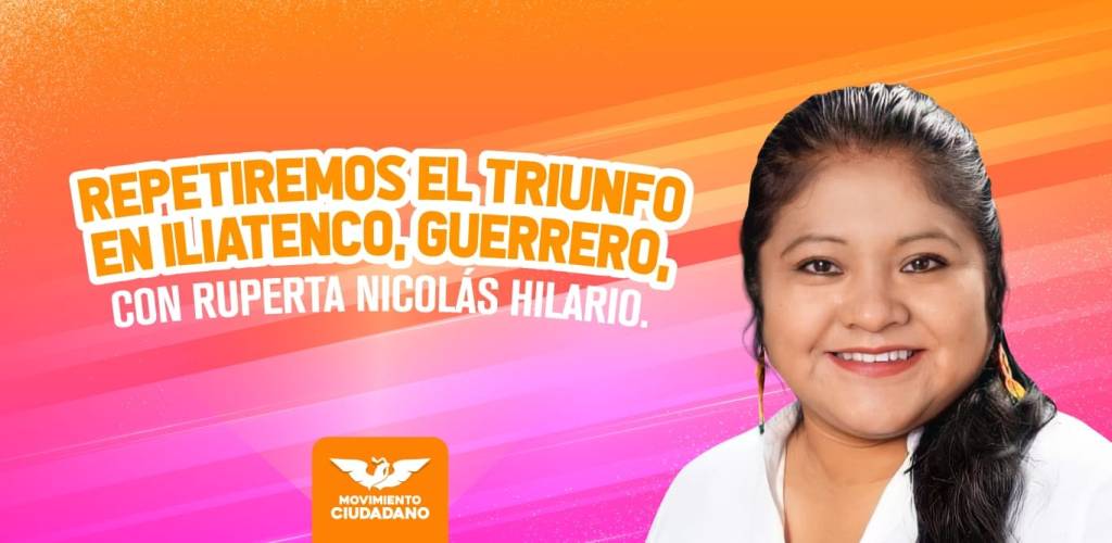 DÍA 21 Y 22 DE CAMPAÑA ¿CÓMO&nbsp;VAMOS?