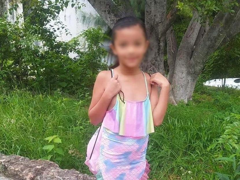 ¿DÓNDE ESTÁN LAS VOCES LEGISLATIVAS ANTE CASO CAMILA DE&nbsp;TAXCO?