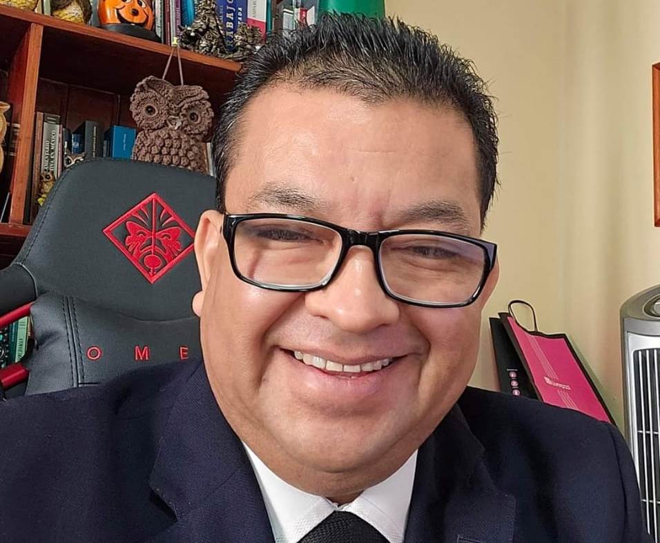 La Fiscalía de Guerrero no debe ser dirigida por&nbsp;militares