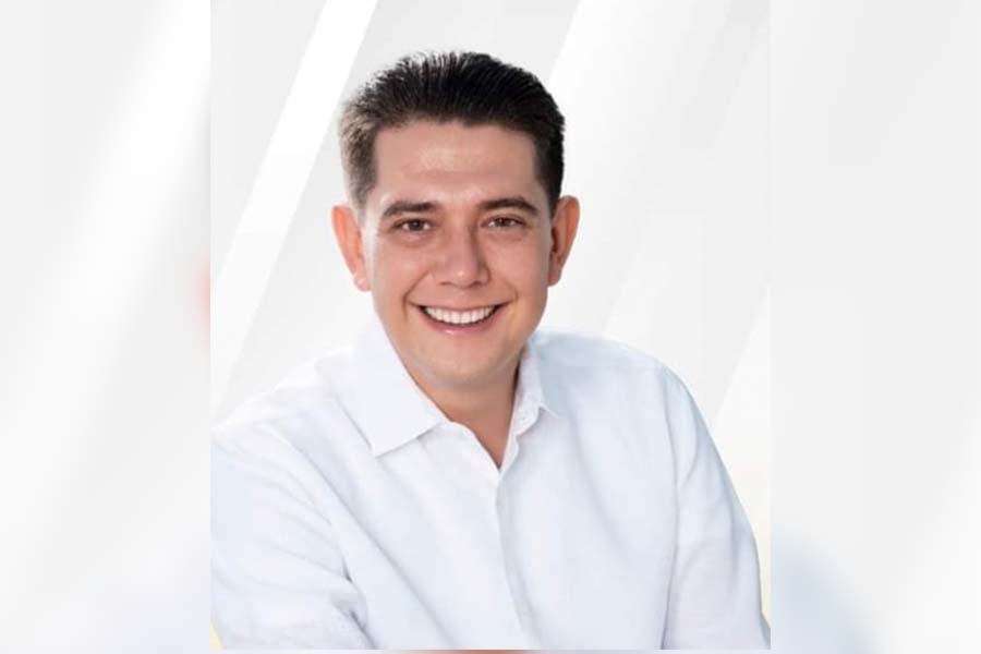 Esta semana se definirá al candidato de la alianza PRI, PAN PRD a la alcaldía de&nbsp;Chilpancingo
