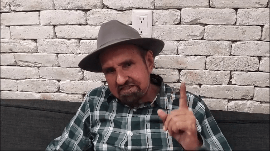 Contaminadas por la política, normales rurales equivocaron el&nbsp;rumbo