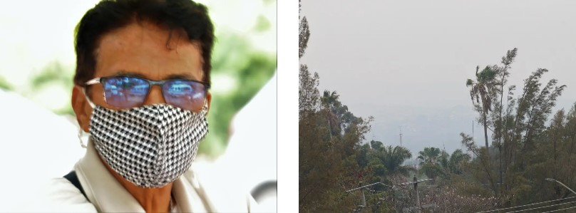 Emite Salud recomendaciones para prevenir&nbsp;enfermedades