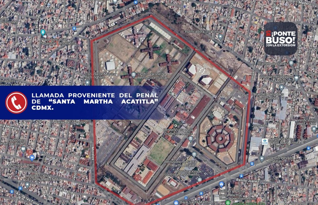 La FGE Guerrero frustra Secuestro Virtual en Chilpancingo de los&nbsp;Bravo