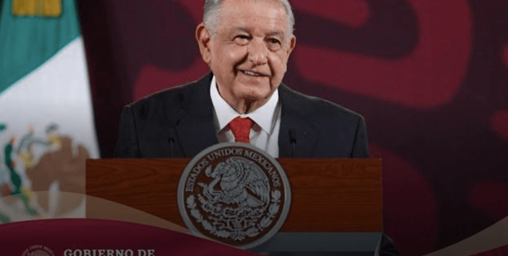 El Subsecretario de Seguridad dio su Cronología del feminicidio de la niña de 8 años y del asesinato de la presunta&nbsp;responsable