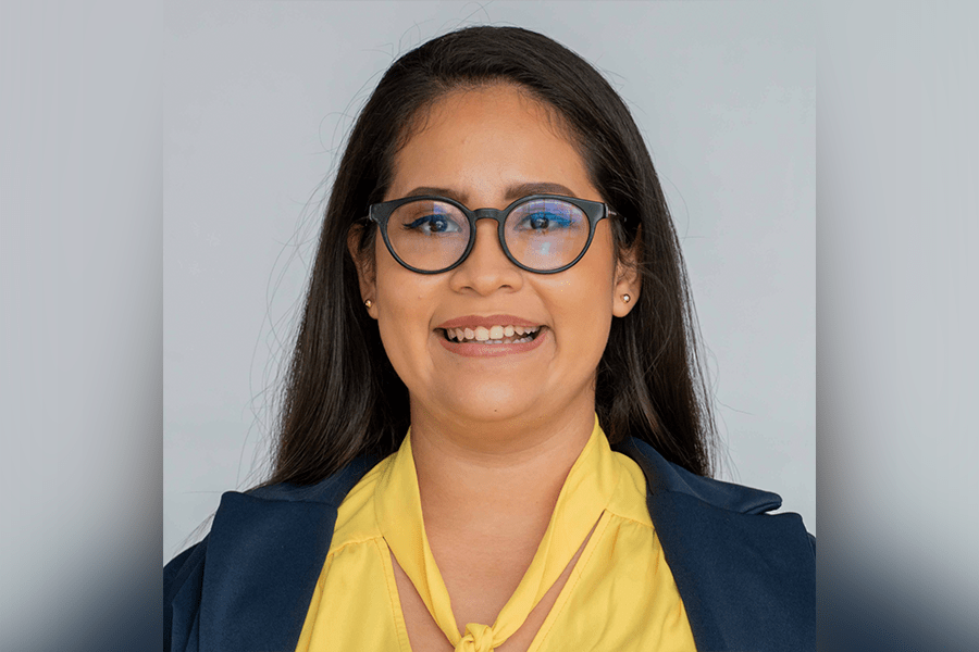 Un Rapidín con Ángel Irra&nbsp;Carceda