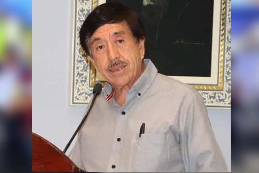 No apoyarán morenistas campañas de candidatos detractores&nbsp;impuestos