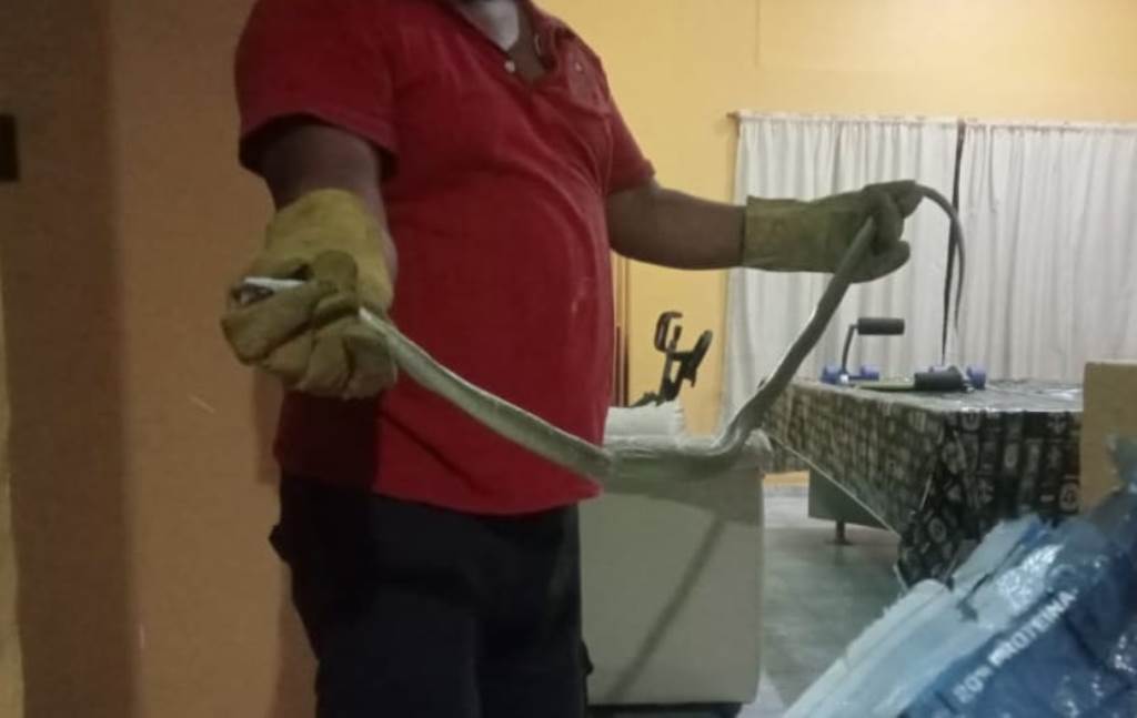 Atiende PC Iguala, diversas acciones en la&nbsp;ciudad