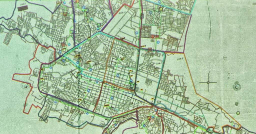 Atiende CAPAMI suministro de agua con un plan de sectorización y tandeo con&nbsp;pipas.