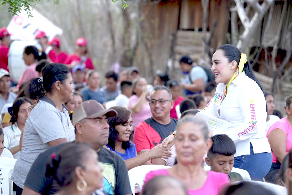 Prioritario legislar en desarrollo pleno e integral de los&nbsp;niños