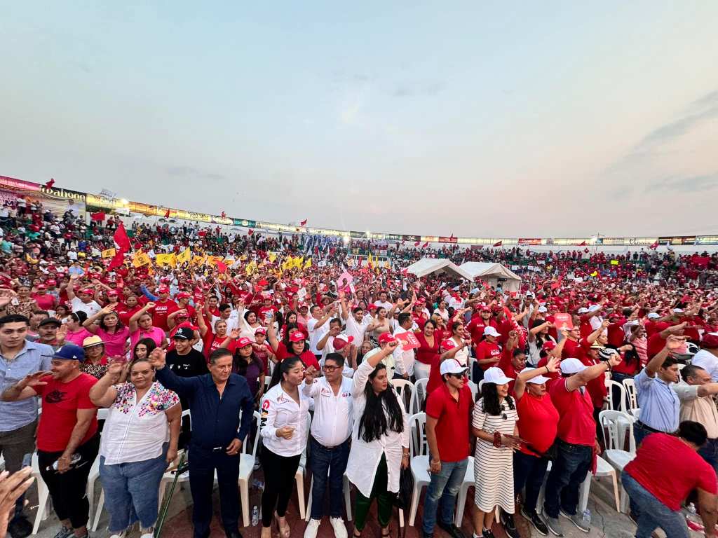 Mi proyecto se llama Iguala:&nbsp;DGP.