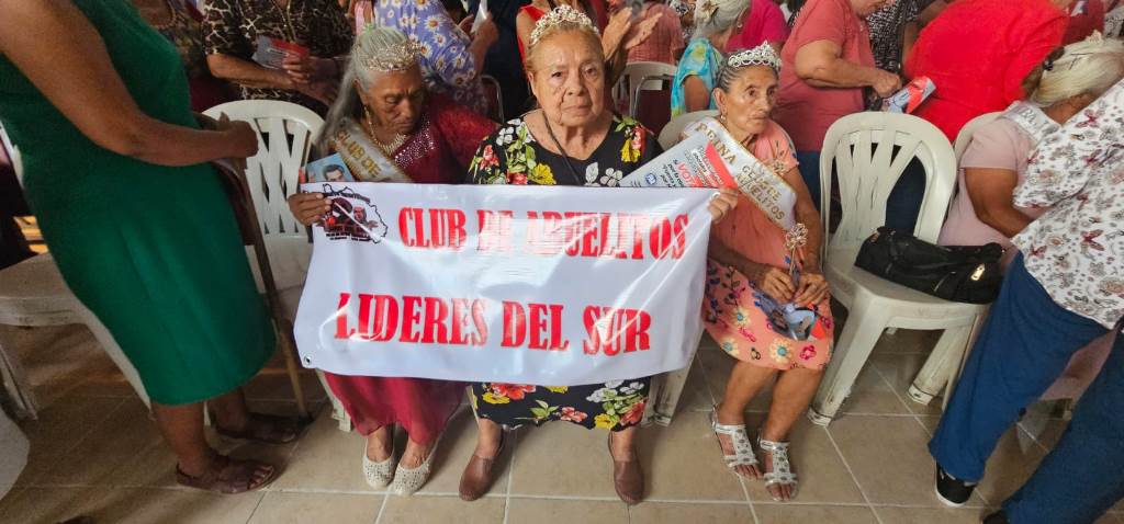 Asegura Gama: las obras tendrán el sello del desarrollo y orgullo por&nbsp;Iguala