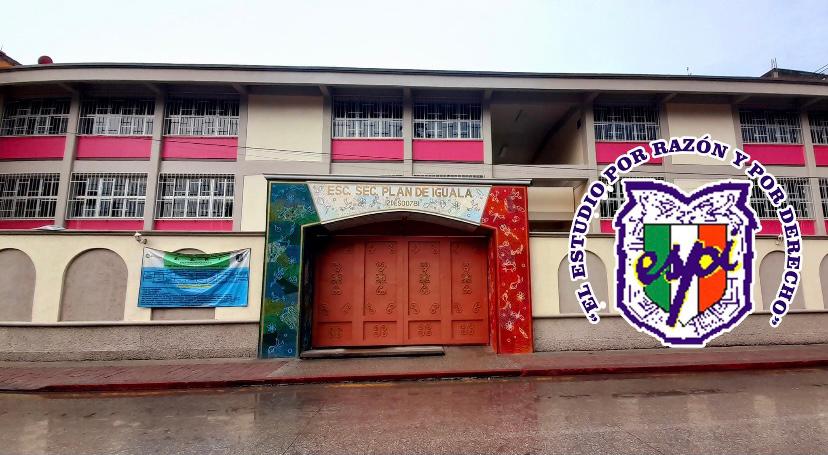 Festejan ex alumnos de la ESPI reencuentro de varias&nbsp;generaciones