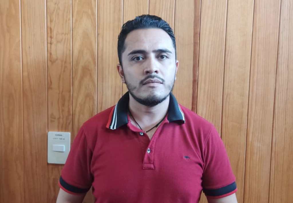 Realizarán Feria del Emprendedor&nbsp;Inigualable