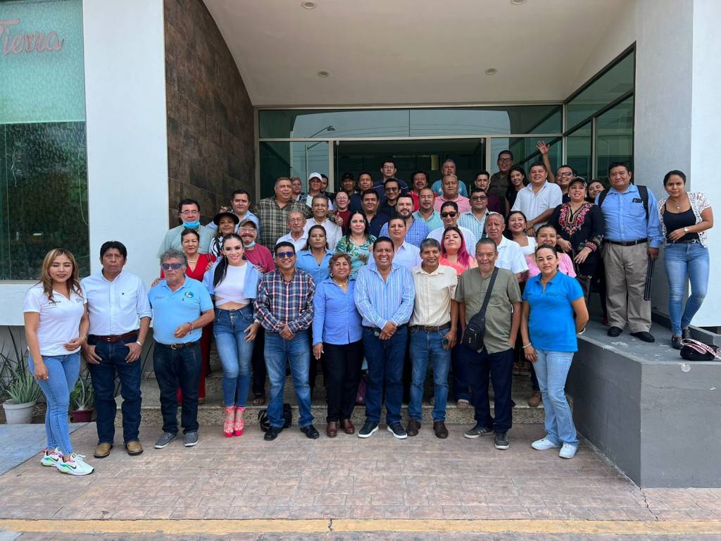 “EL DIARIO DE LA&nbsp;CUARENTENA”