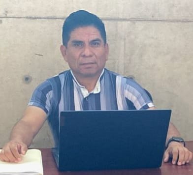 Inicia  afiliación del  Programa de Leche Liconsa en&nbsp;Iguala