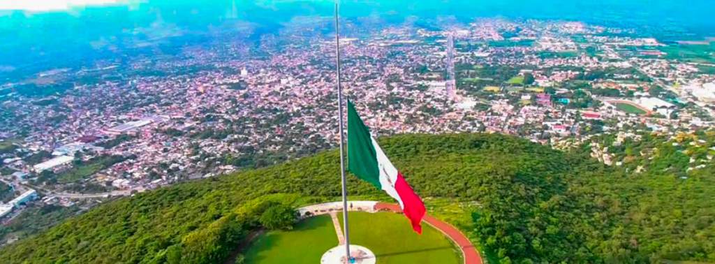 CALLADITOS SE VEN MAS&nbsp;MONITOS