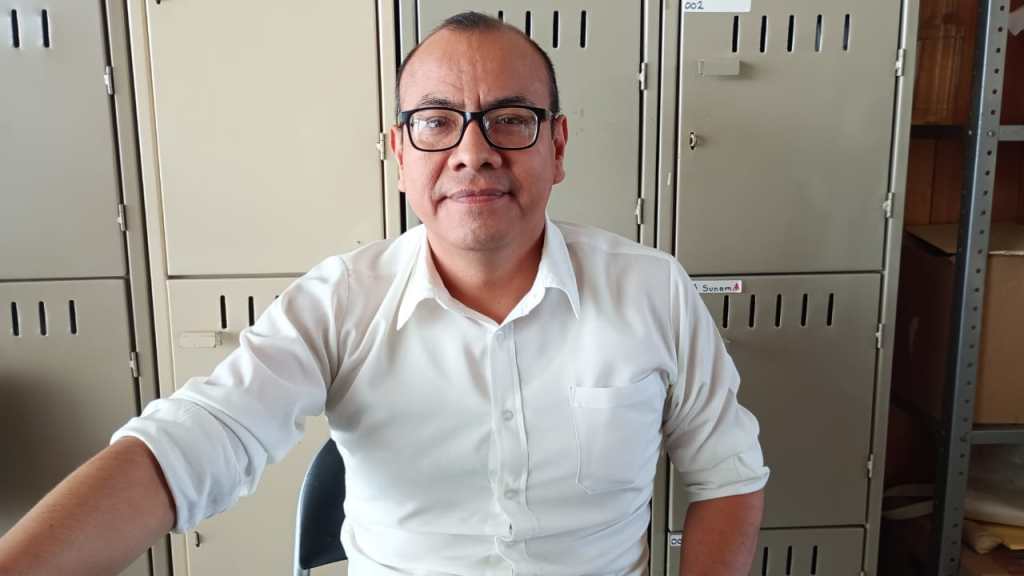 Iguala se mantiene estable en cuanto a padecimientos de&nbsp;dengue