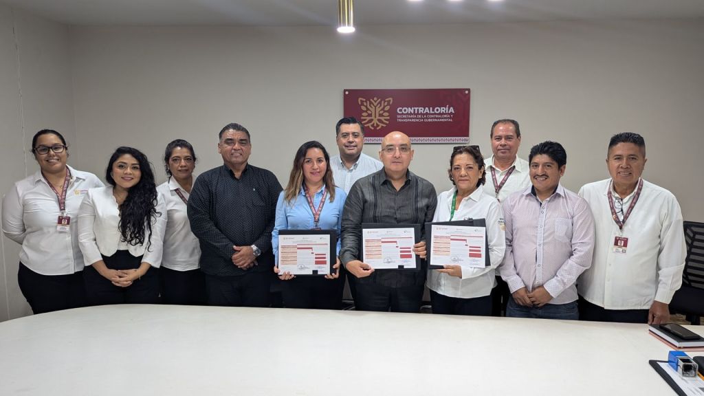 Vigilancia y control en la aplicación de los recursos para la reforestación de&nbsp;Guerrero