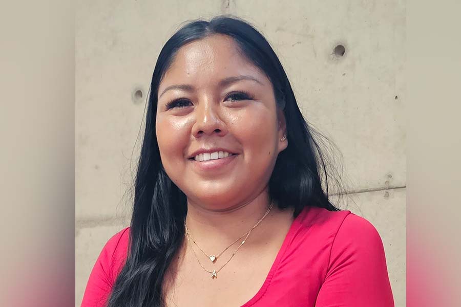 Inicia Asuntos Indígenas preparativos del Día Internacional de los Pueblos&nbsp;Originarios