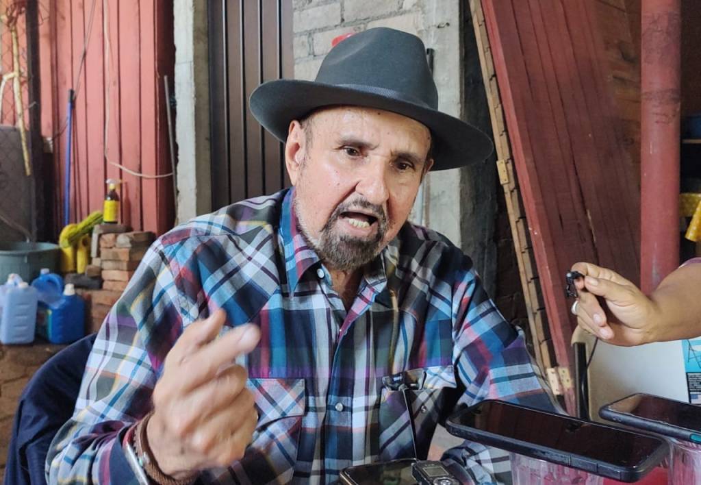 Hay en Guerrero 51 conflictos agrarios que podrían estallar en&nbsp;violencia