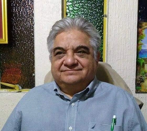 El dengue sí ha provocado fallecimientos en&nbsp;Chilpancingo