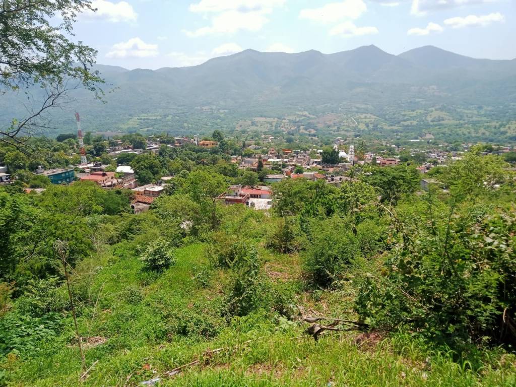 Las aventuras del Gato&nbsp;Igualteco