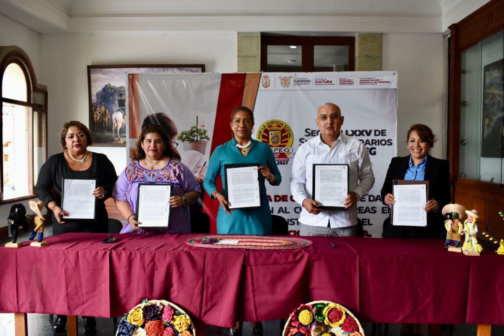 El Gobierno del estado instalará el segundo Club de Tareas para hijos de&nbsp;trabajadores