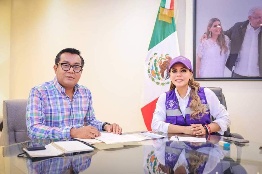 Delinean acciones prioritarias y estrategias en la Temporada Vacacional de Verano&nbsp;2024