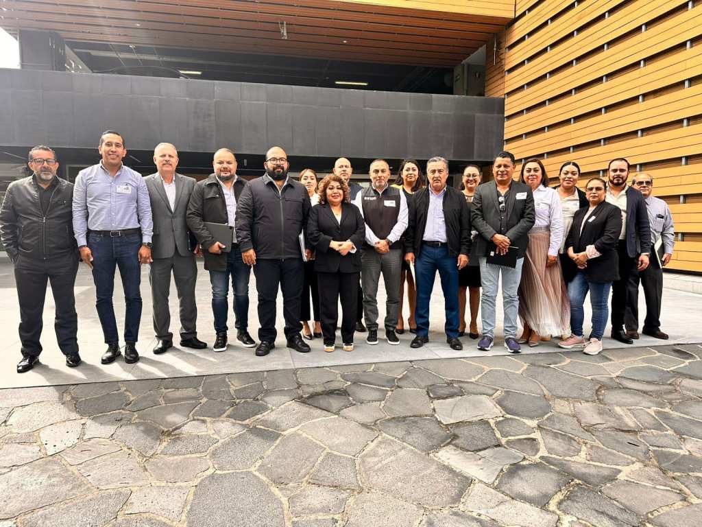 Educación y Finanzas entregan evaluación detallada ante la&nbsp;ASF