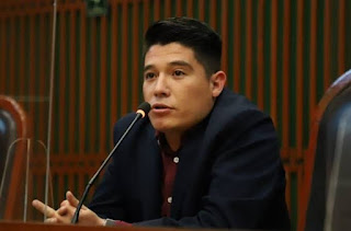 Instruye Morena a alcaldes electos no participar en Entrega-Recepción