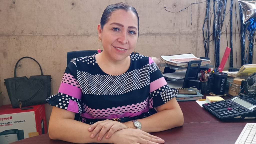 Continúan los descuentos en las áreas del&nbsp;Ayuntamiento