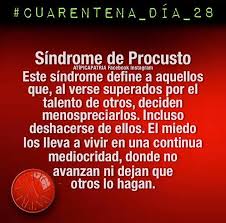 CONSTRUYENDO COMUNIDAD TAXCO