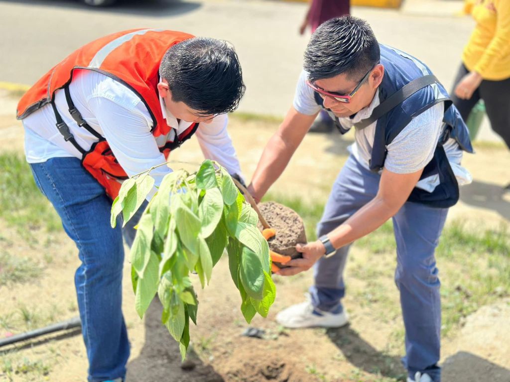 Las Jornadas por la Transformación del gobierno del estado avanzan en&nbsp;Acapulco
