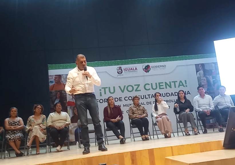 Niños trabajando y adultos mayores en condición de calle en&nbsp;aumento