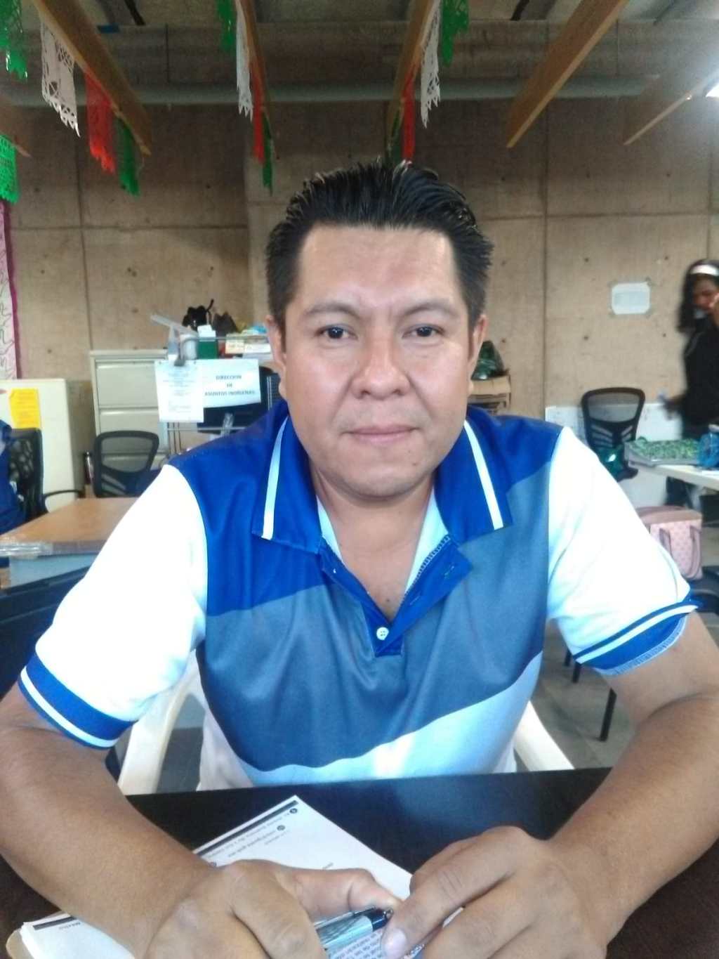 Decretan diputados 13 de noviembre el «Día de la Visibilidad&nbsp;Trans»