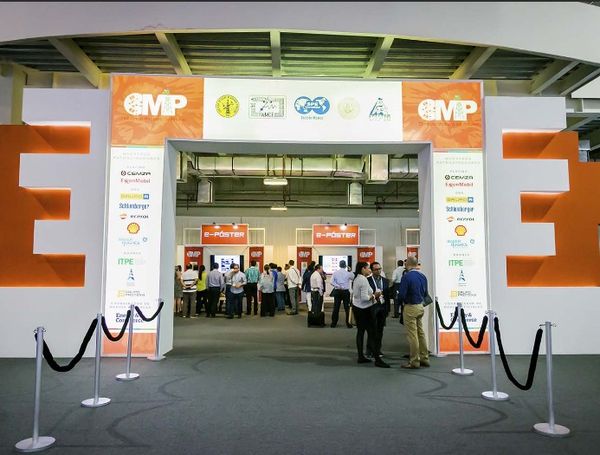 Acapulco se sigue posicionando como destino predilecto de congresos y&nbsp;convenciones