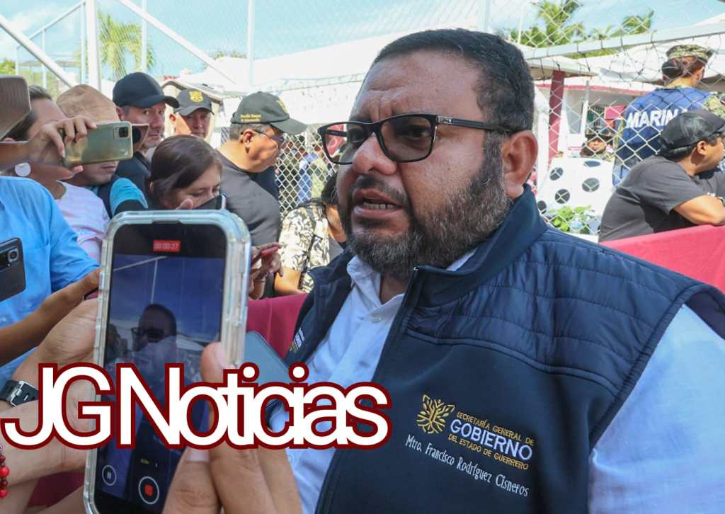 Desbloquean la Autopista del Sol tras acuerdo de autoridades con&nbsp;manifestantes