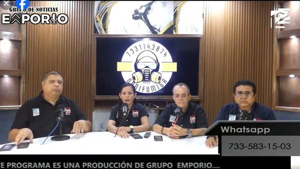 TODO EL PESO DE LA LEY POR ACTOS V4NDÁLIC0S EN EL CENTRO: ERIK&nbsp;CATALÁN