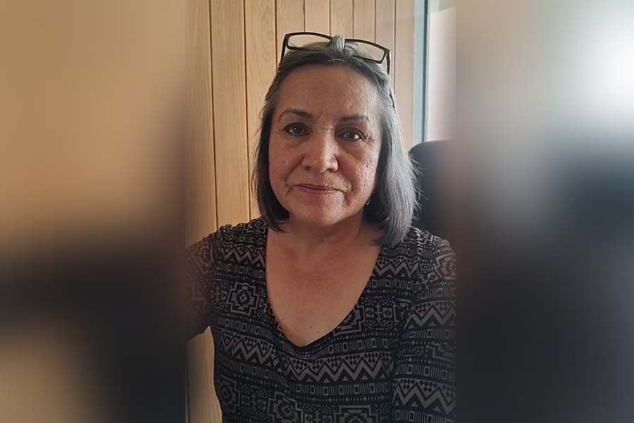 Regidora Bustillos en Iguala, Promueve Educación Emocional en&nbsp;Jóvenes