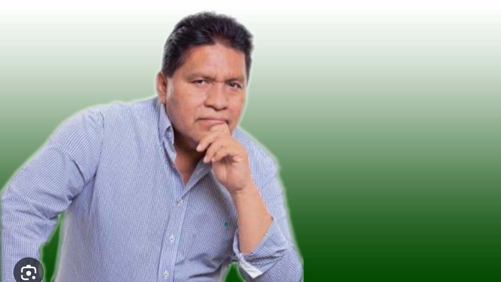 Observaciones de Auditoría: David Gama&nbsp;Responde