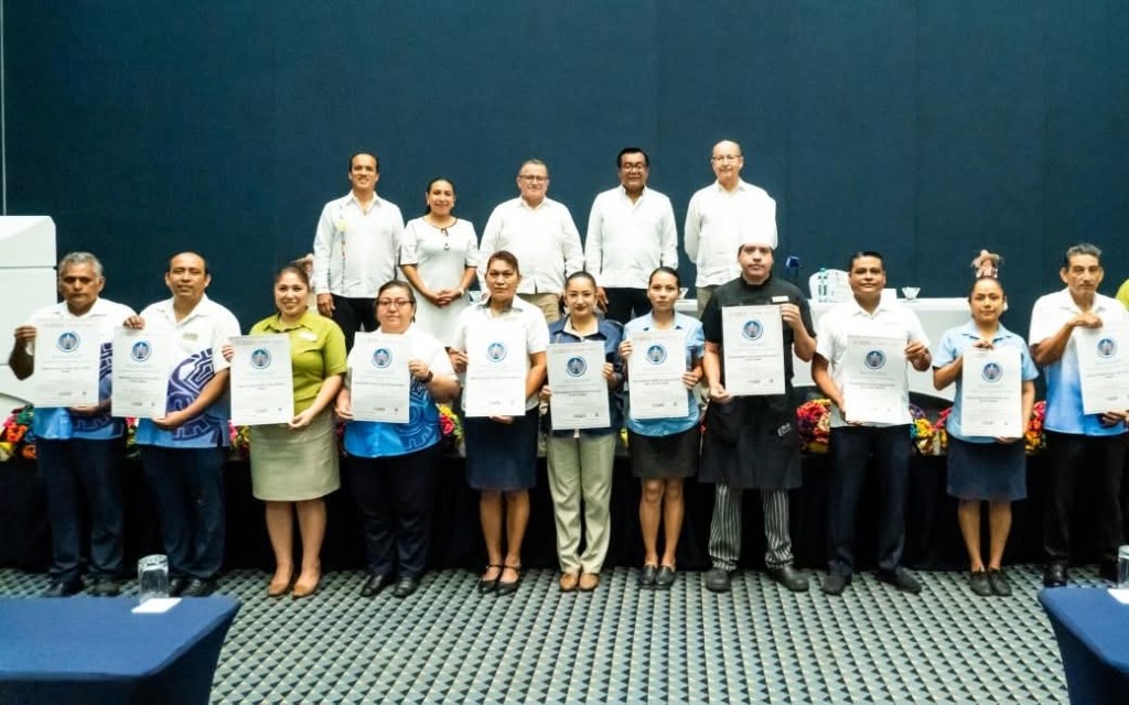 Compromiso impulsar el desarrollo turístico en la región de la Costa Grande del estado:&nbsp;SECTUR