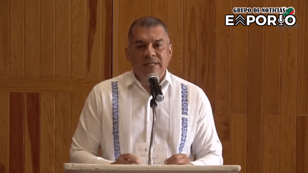 Remodelación del Mercado en Iguala; obra que más importa:&nbsp;Alcalde